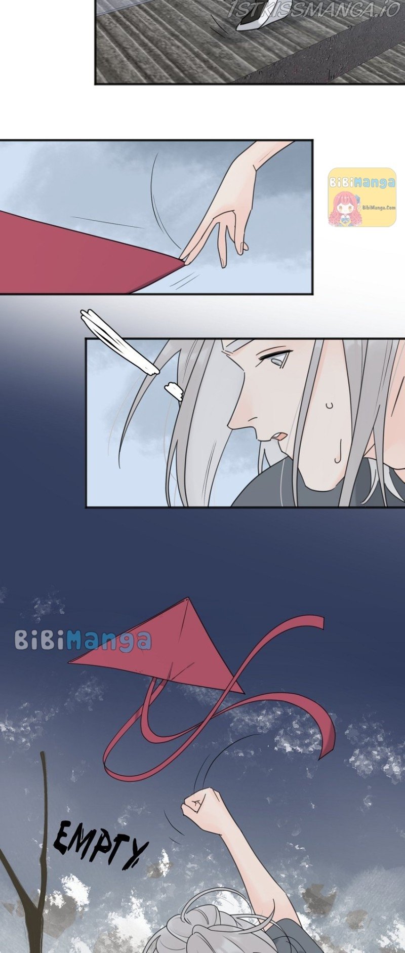 Page 10 of Chapter 91.5