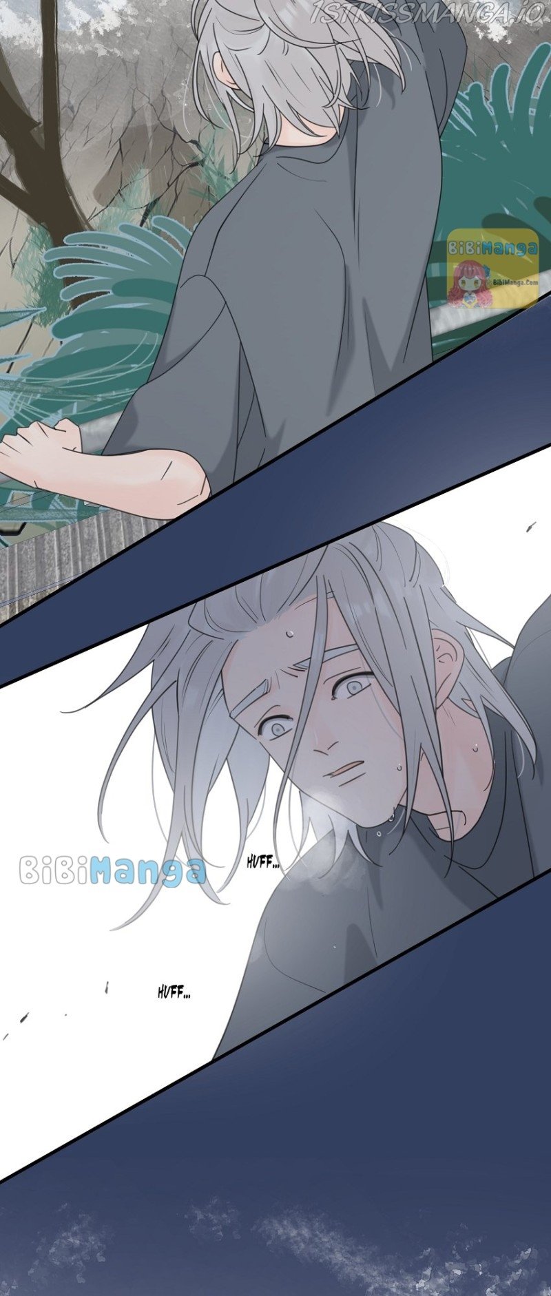 Page 11 of Chapter 91.5