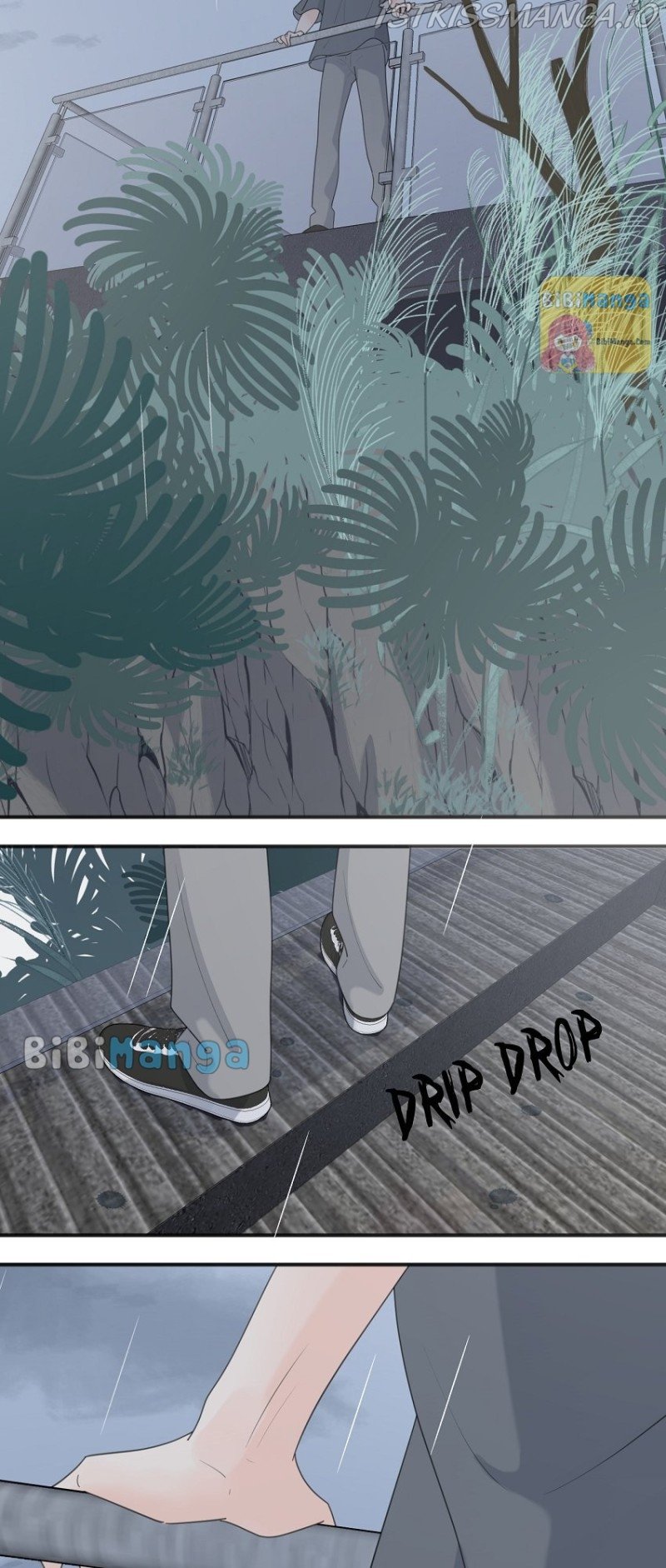 Page 13 of Chapter 91.5