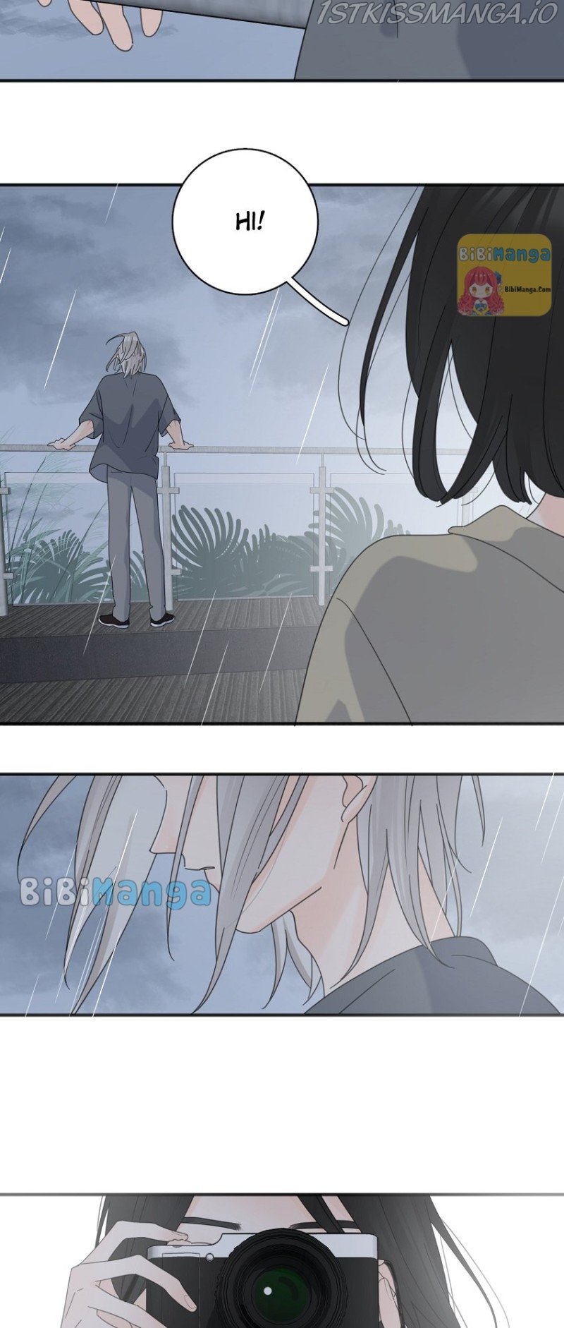 Page 14 of Chapter 91.5