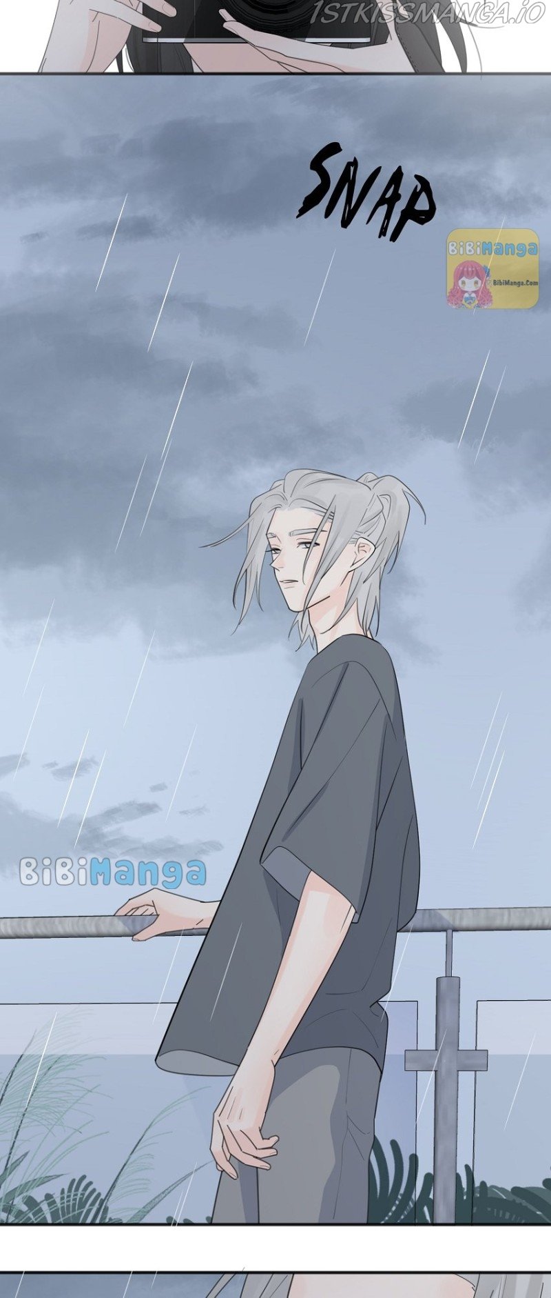 Page 15 of Chapter 91.5