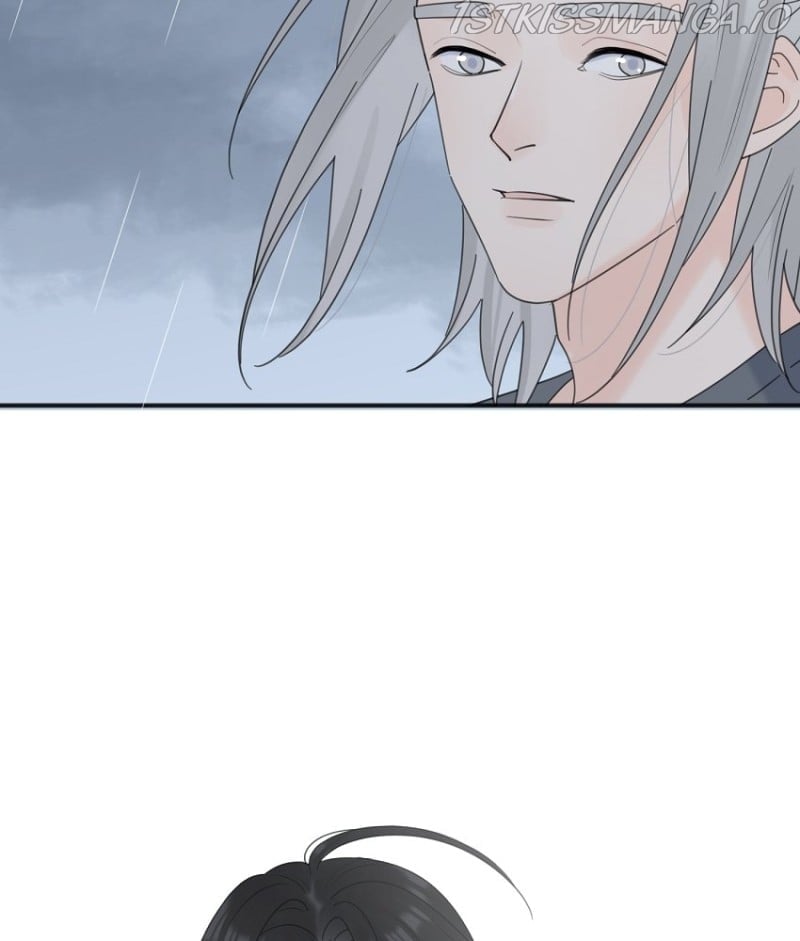 Page 16 of Chapter 91.5