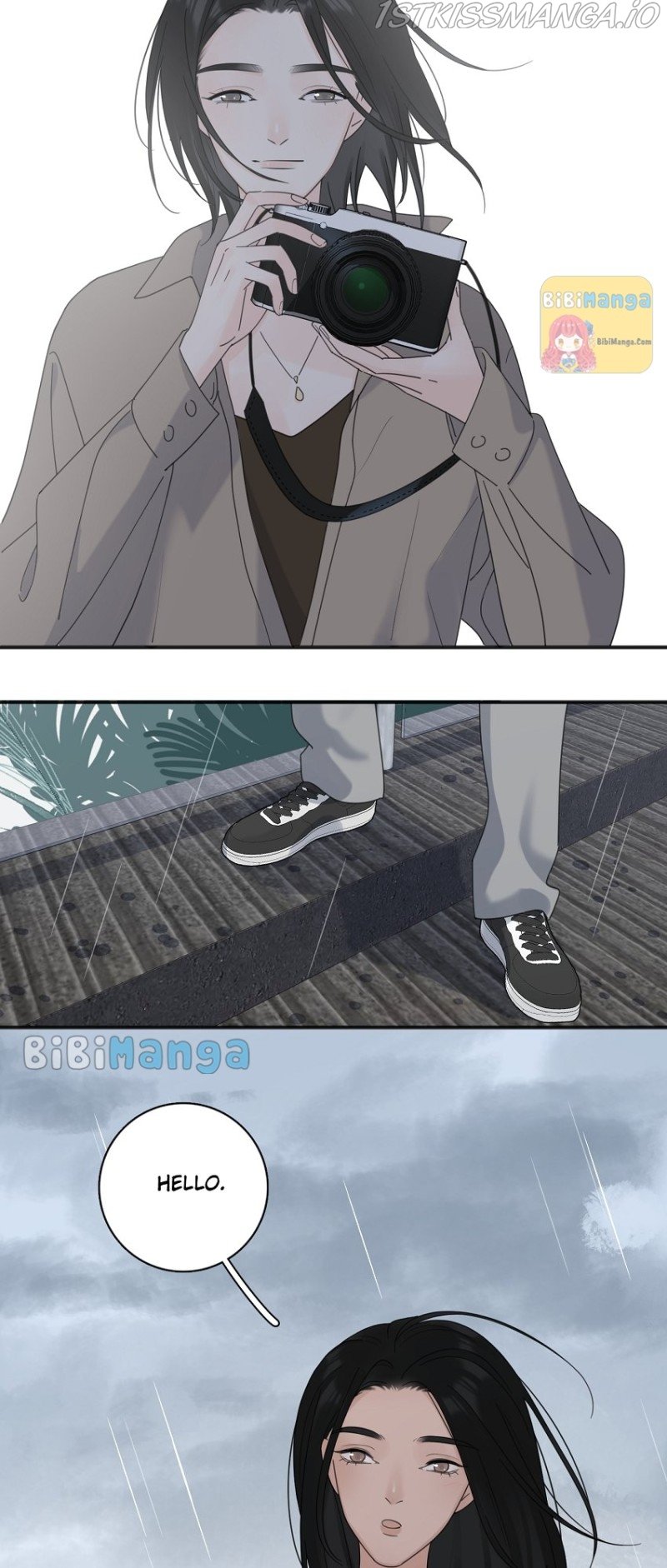 Page 17 of Chapter 91.5