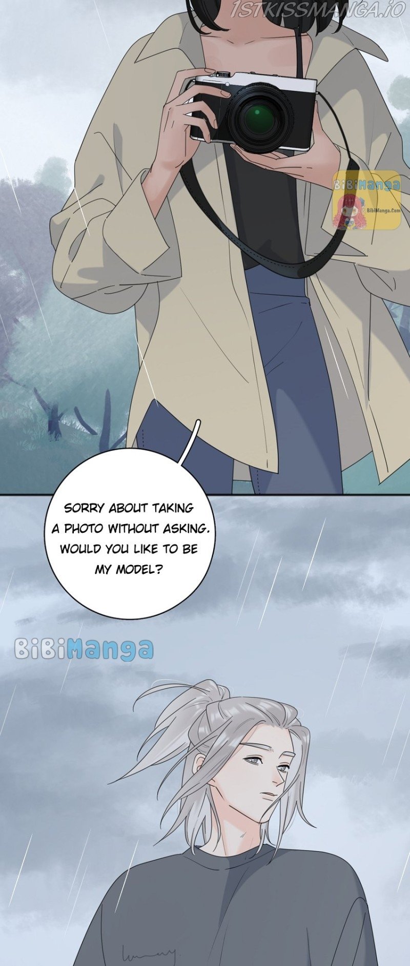 Page 18 of Chapter 91.5