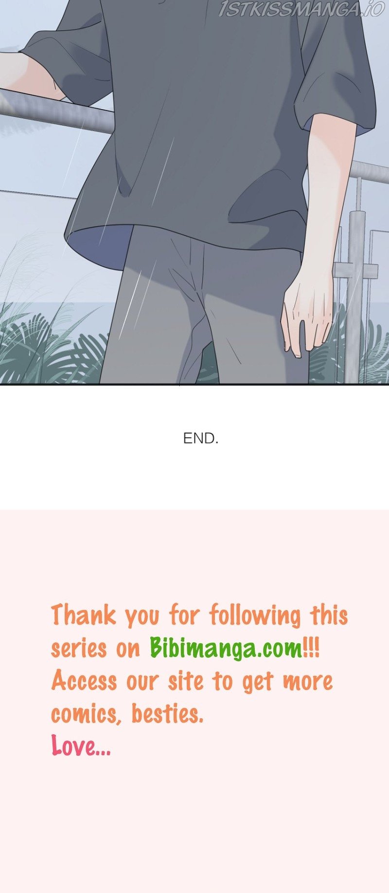 Page 19 of Chapter 91.5