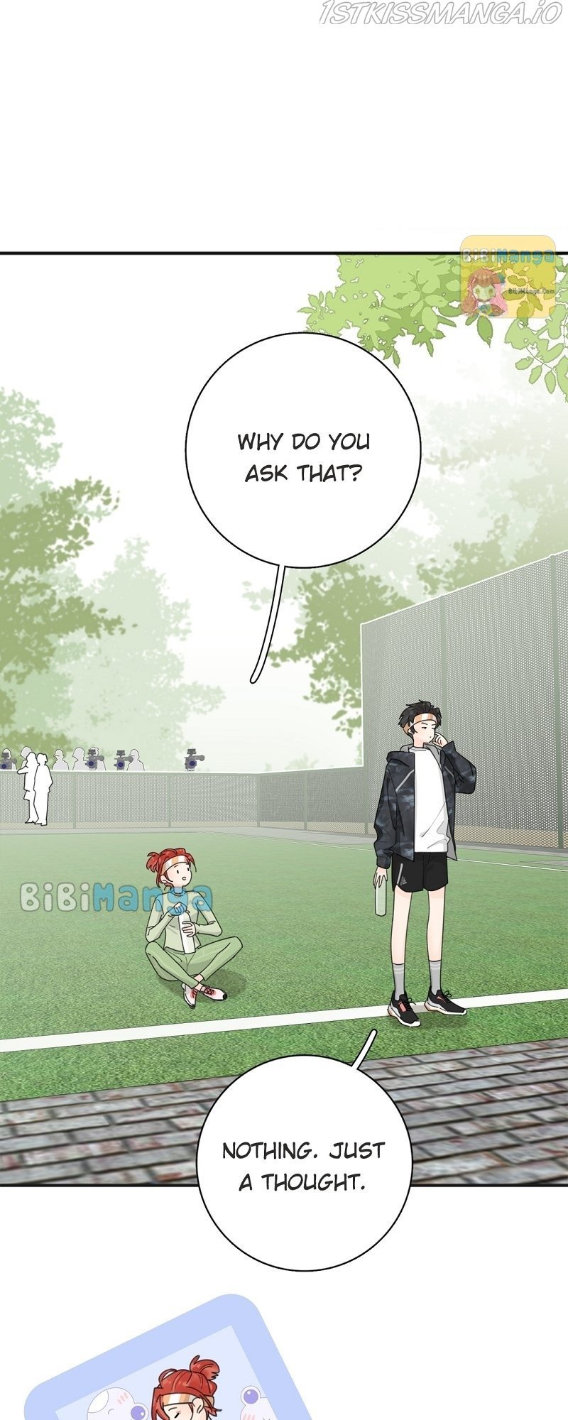 Page 2 of Chapter 91