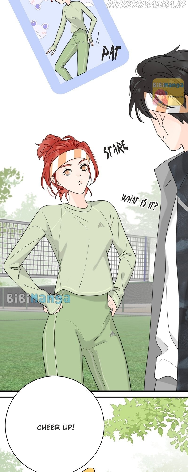 Page 3 of Chapter 91