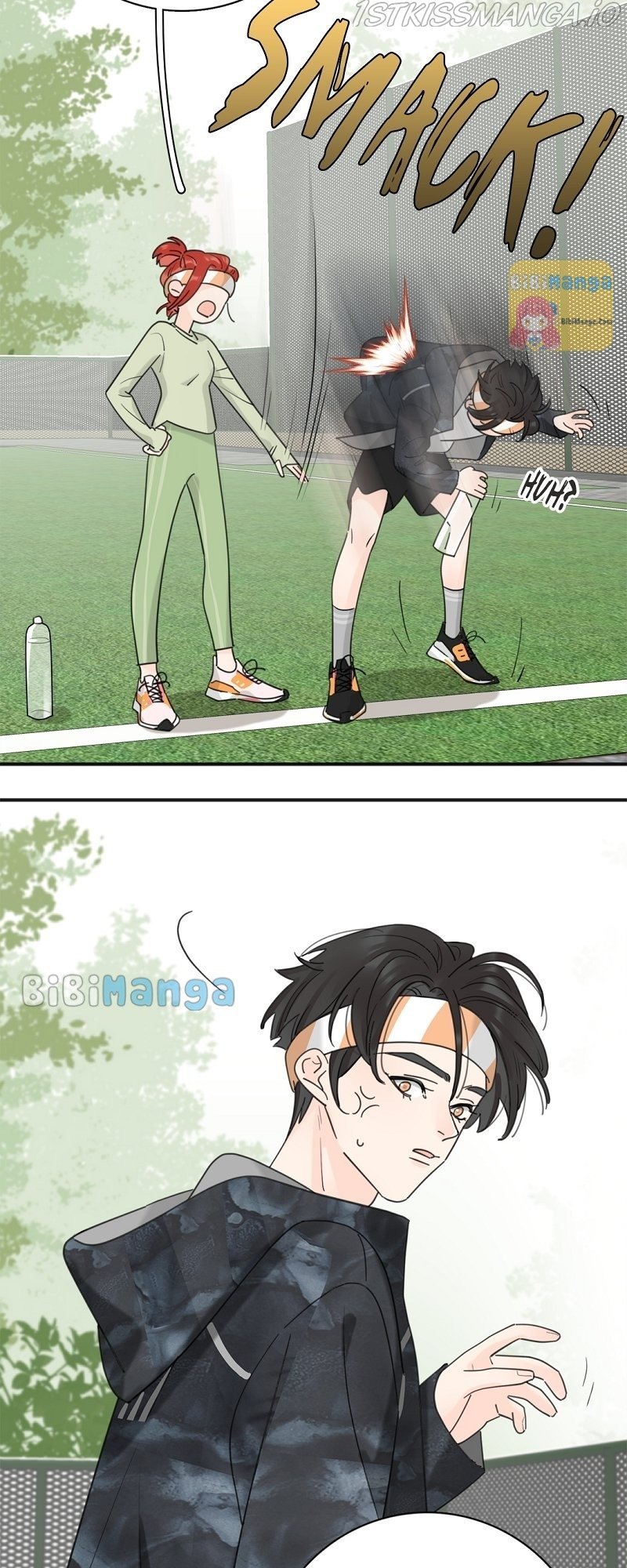 Page 4 of Chapter 91