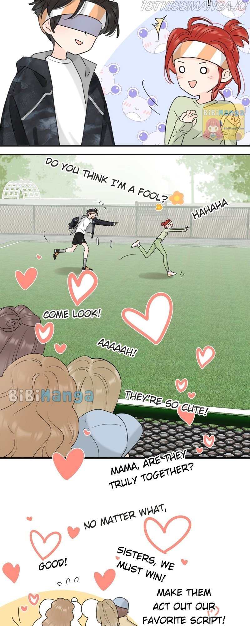 Page 7 of Chapter 91