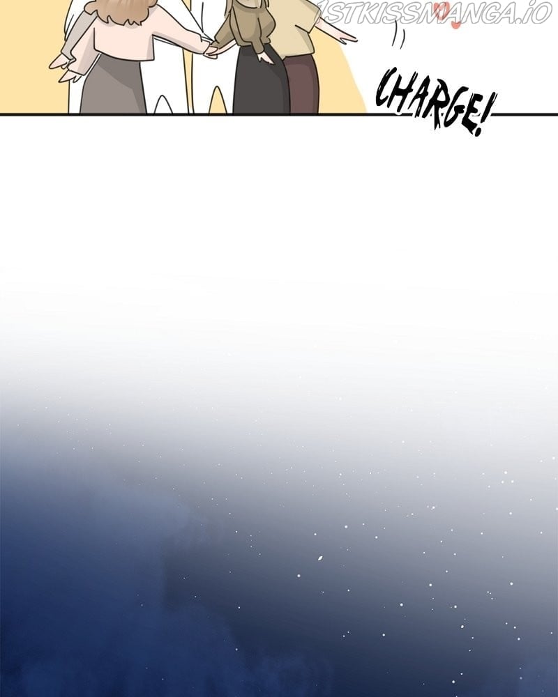 Page 8 of Chapter 91