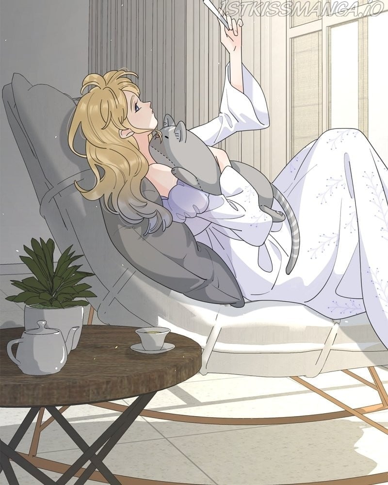 Page 24 of Chapter 91