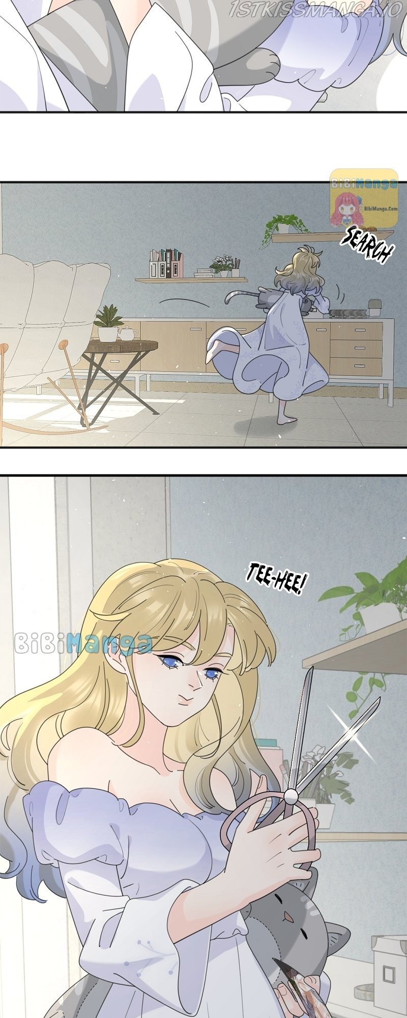 Page 26 of Chapter 91