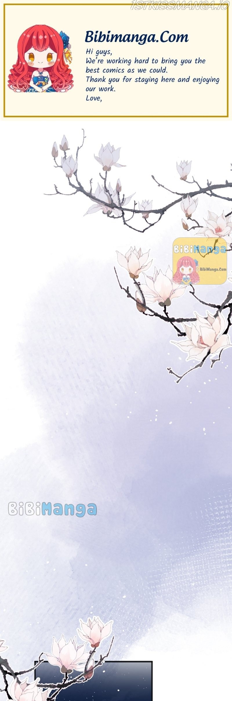 Page 1 of Chapter 93