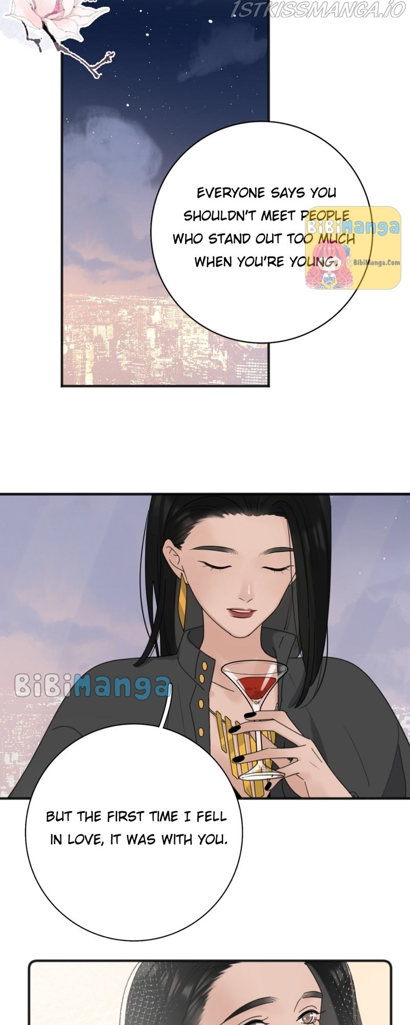 Page 2 of Chapter 93