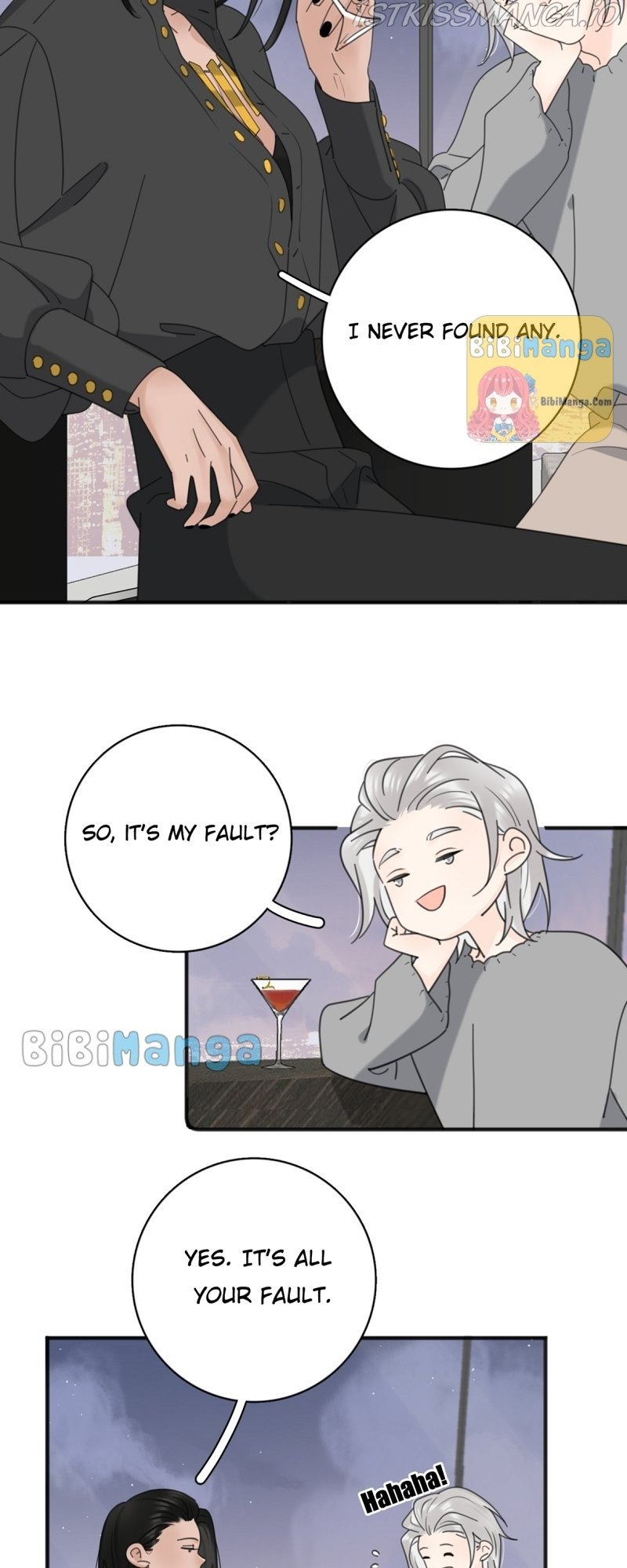Page 5 of Chapter 93