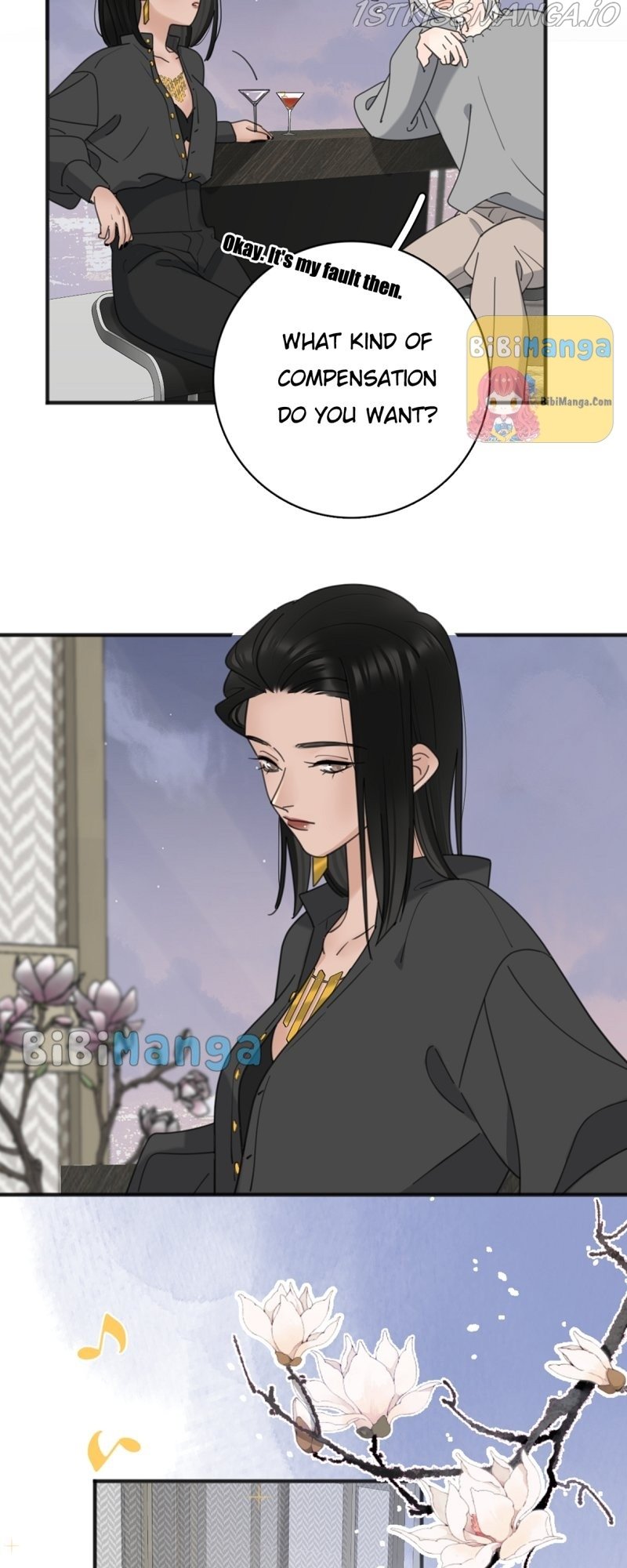 Page 6 of Chapter 93