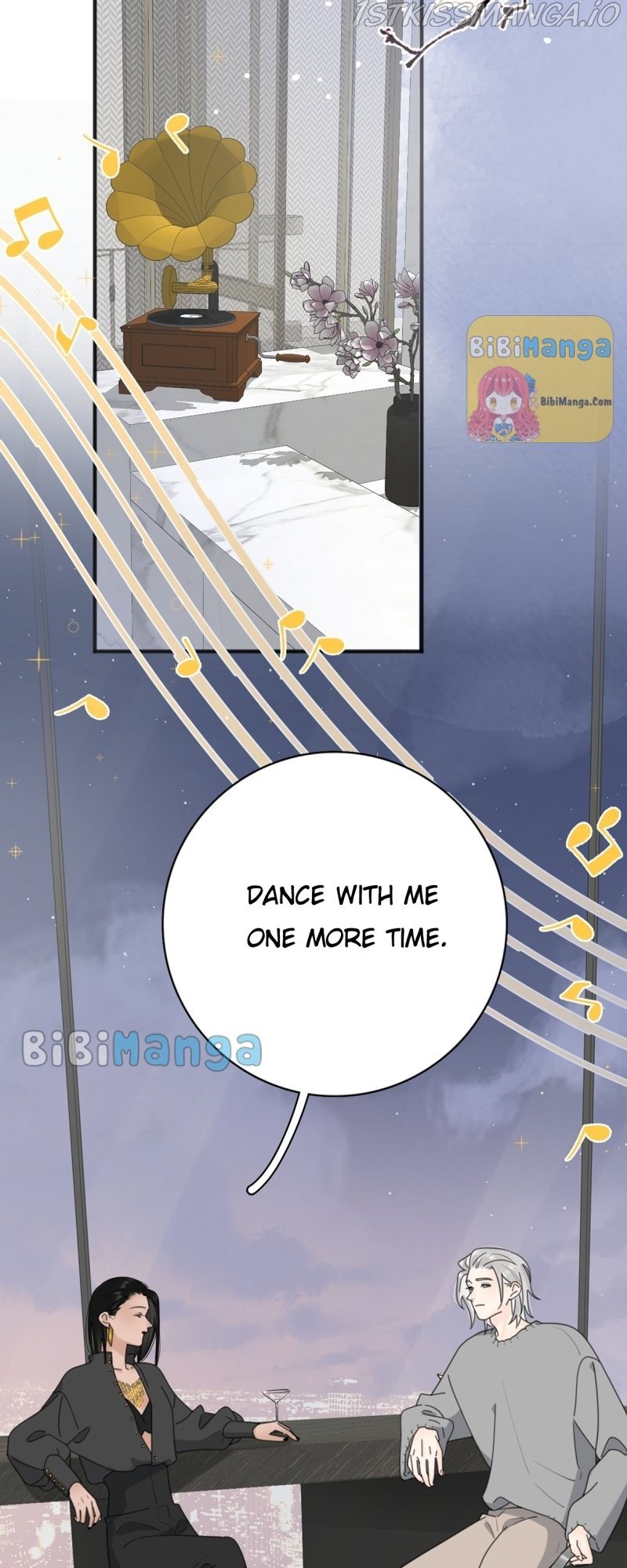 Page 7 of Chapter 93