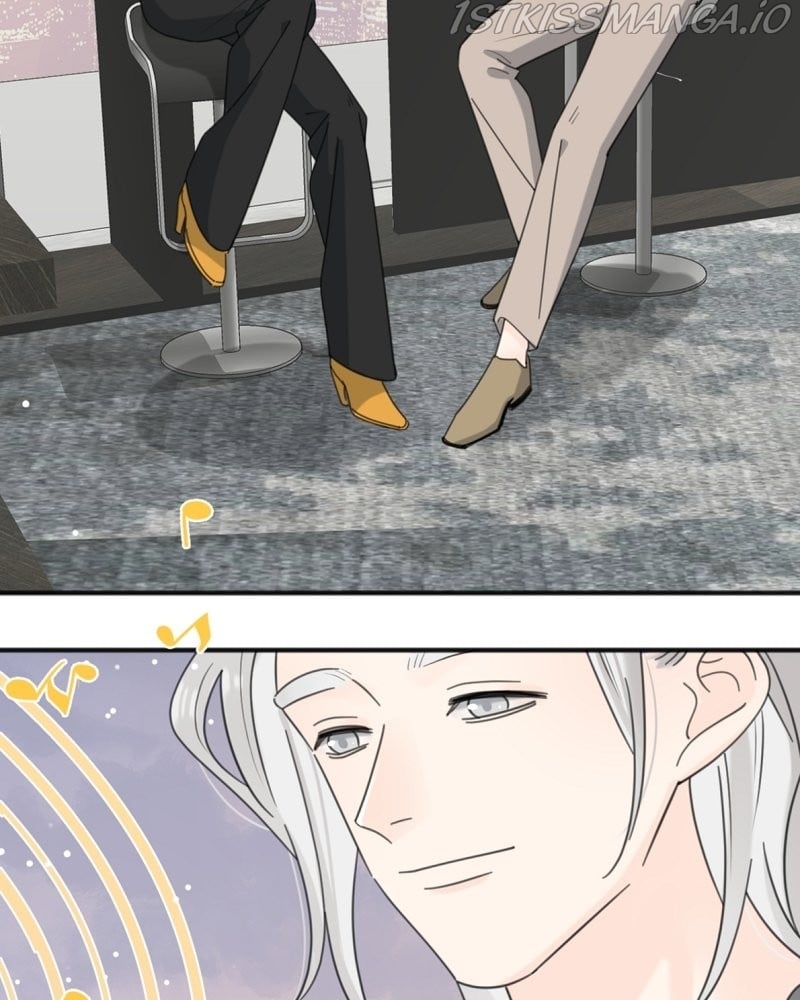 Page 8 of Chapter 93