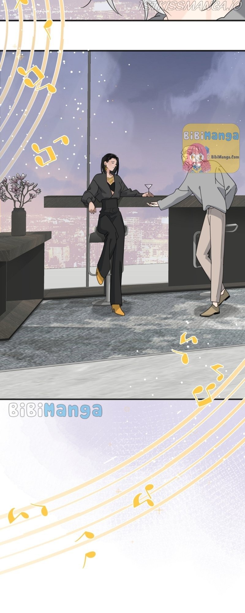 Page 9 of Chapter 93