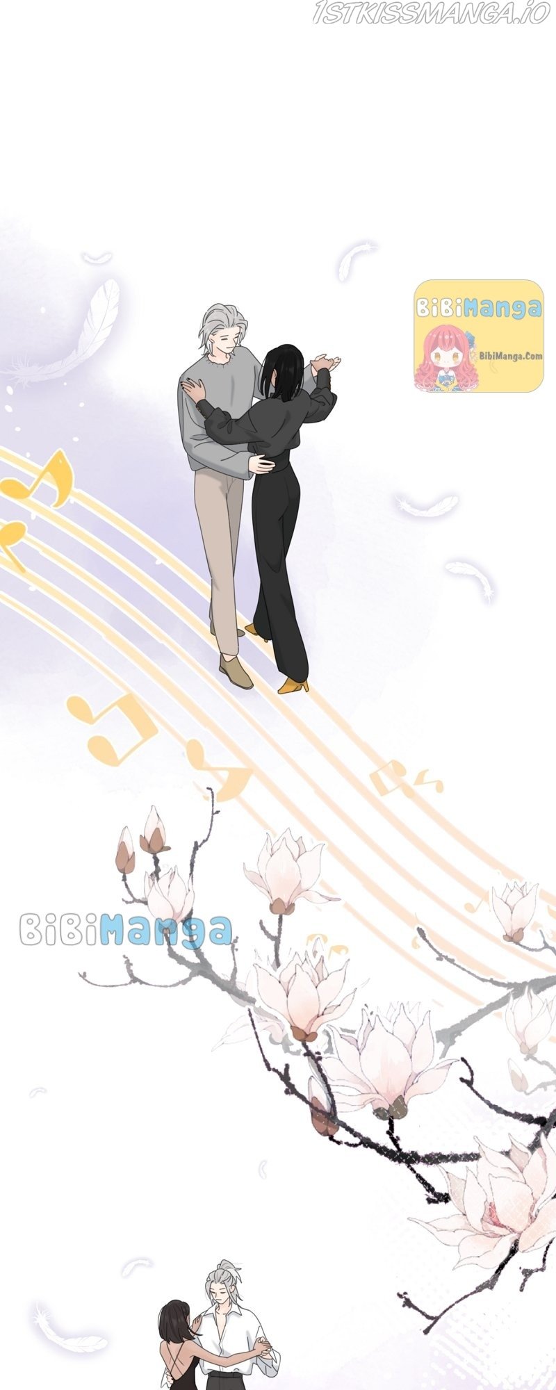 Page 10 of Chapter 93