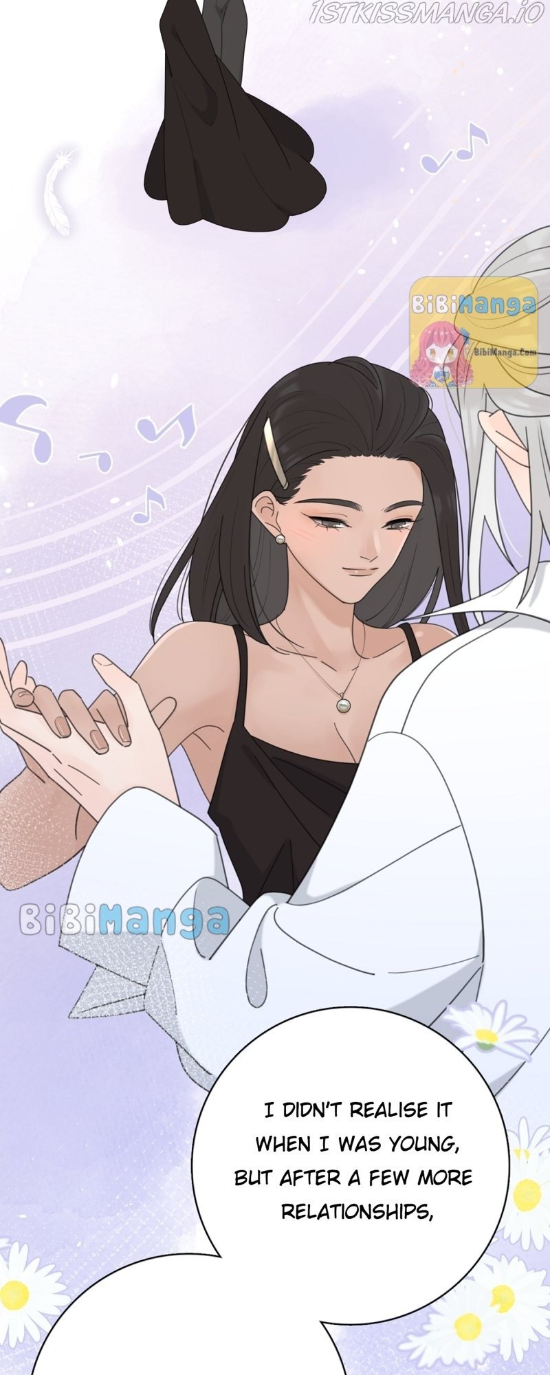 Page 11 of Chapter 93