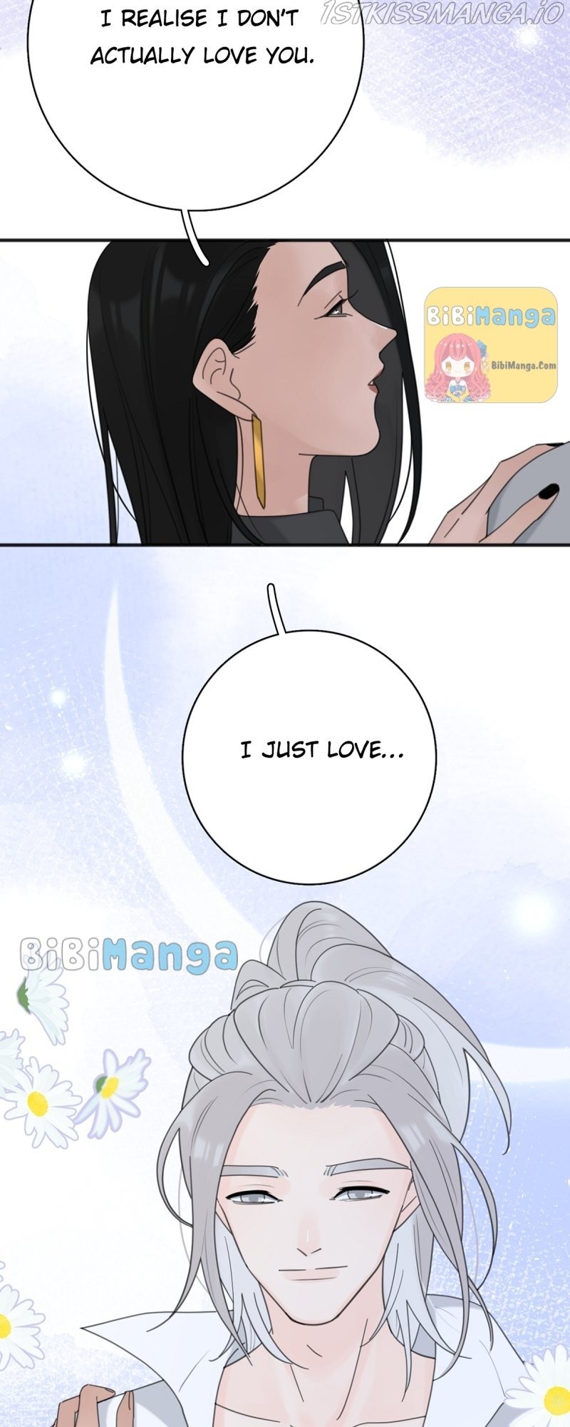 Page 12 of Chapter 93