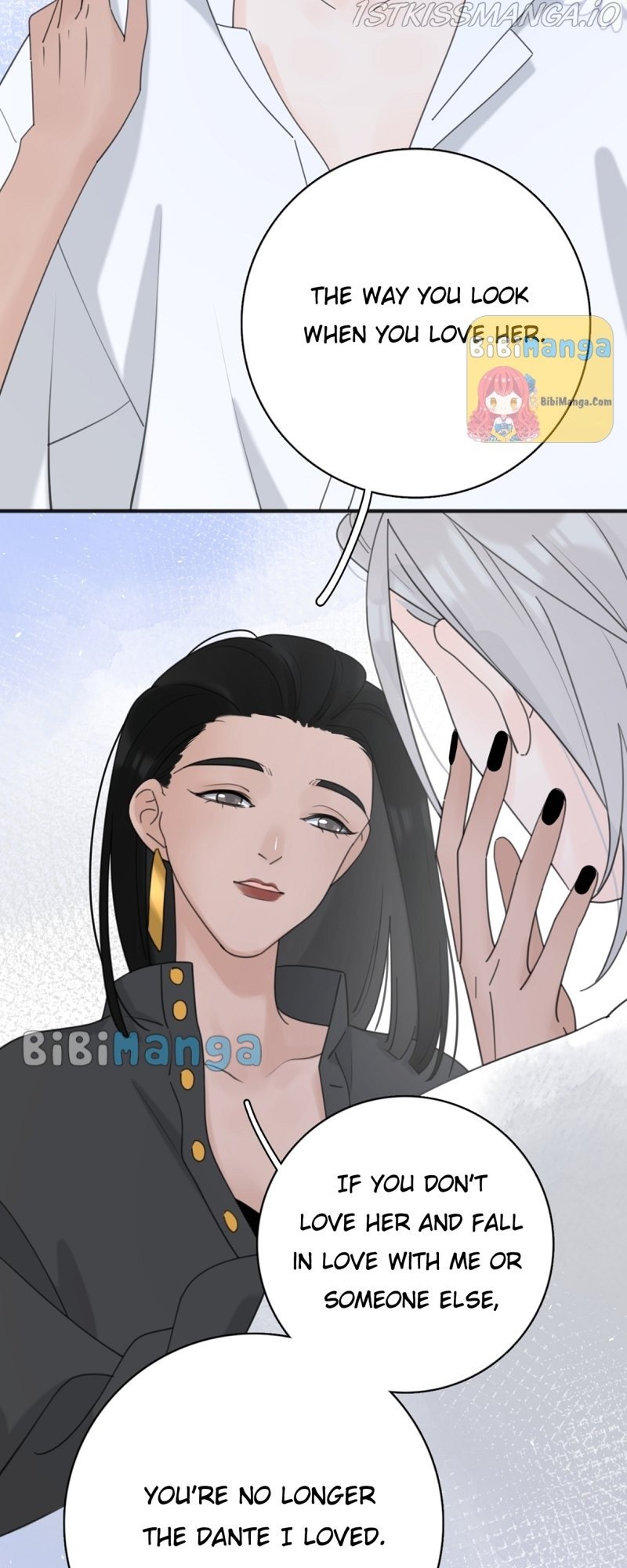 Page 13 of Chapter 93