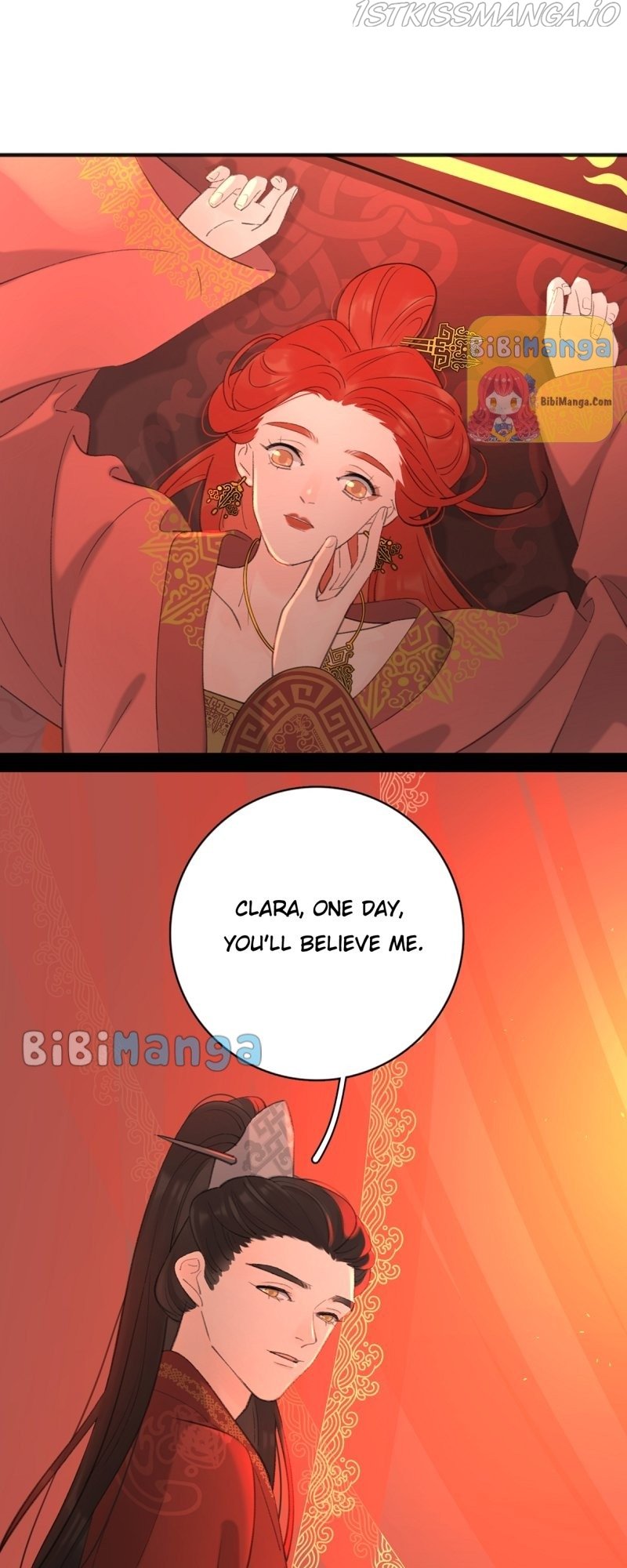 Page 15 of Chapter 93