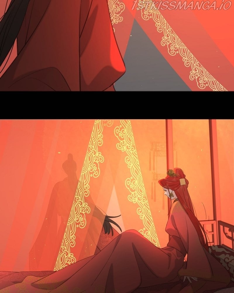 Page 16 of Chapter 93