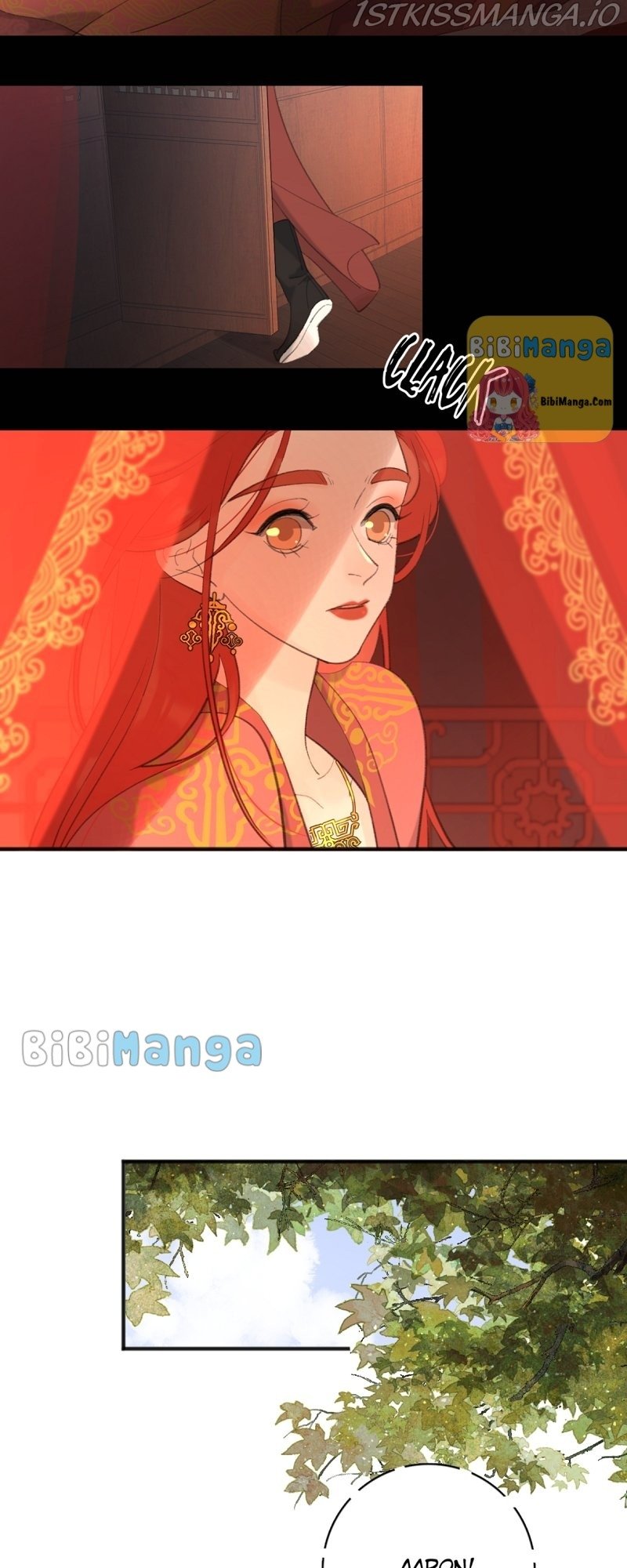 Page 17 of Chapter 93