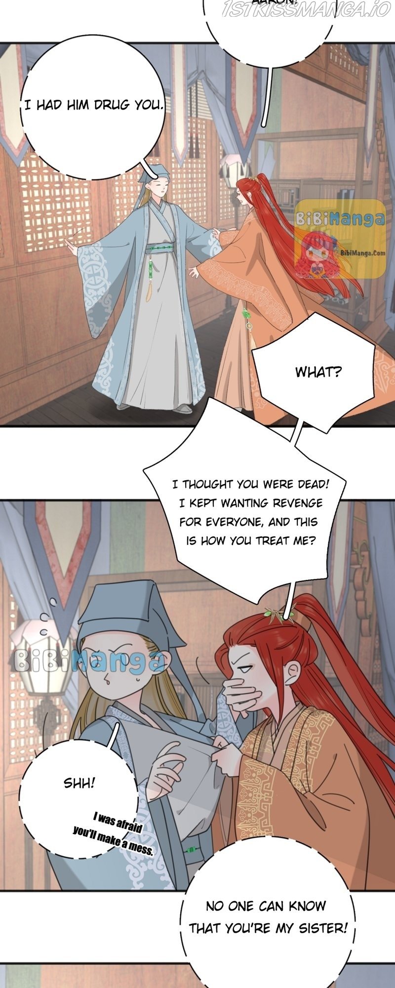 Page 18 of Chapter 93