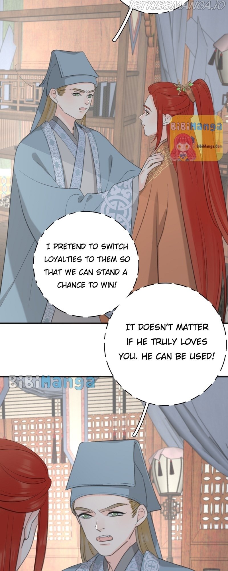 Page 19 of Chapter 93
