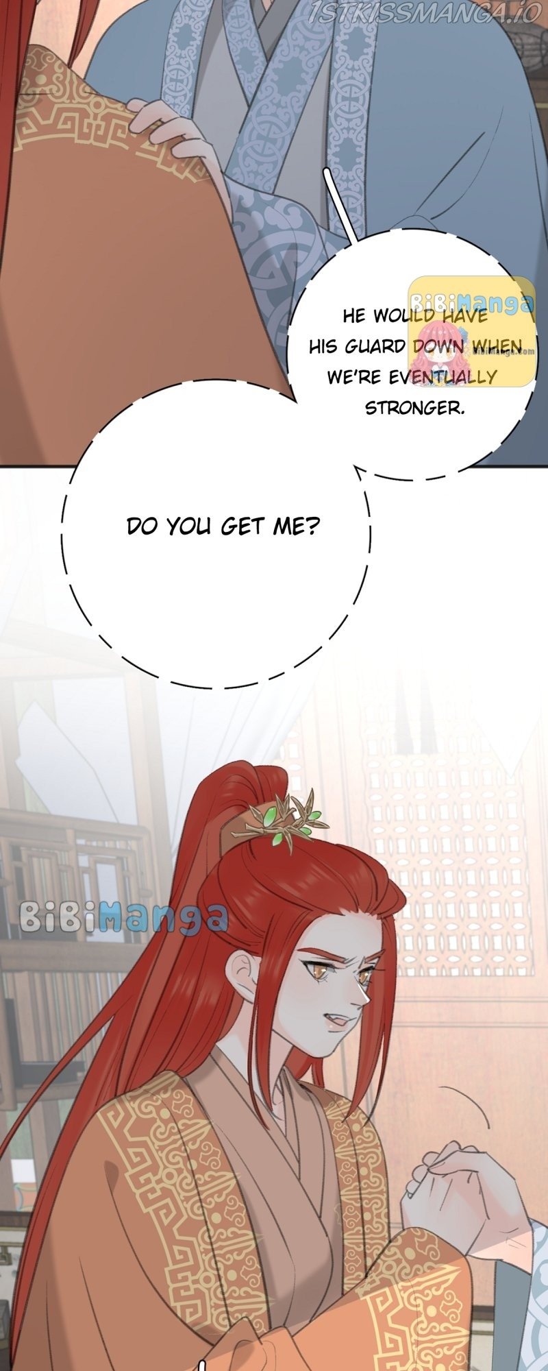 Page 20 of Chapter 93