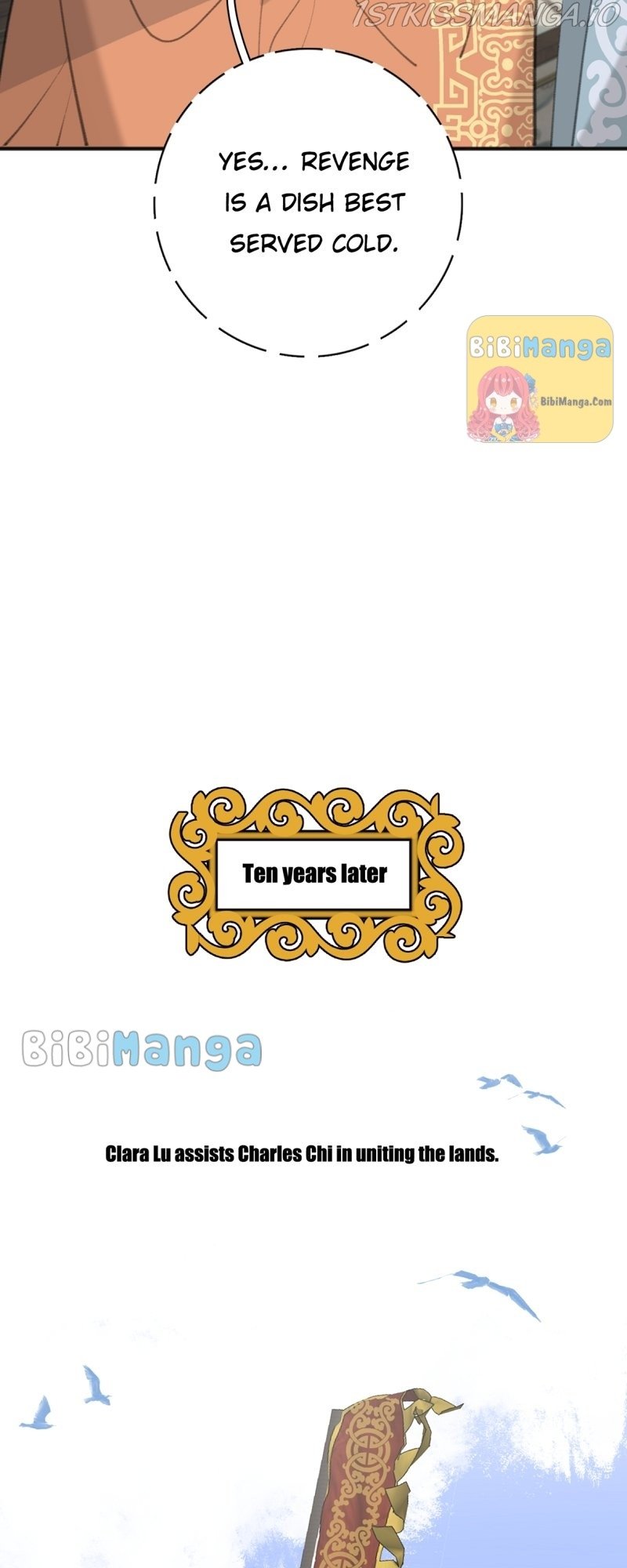 Page 21 of Chapter 93