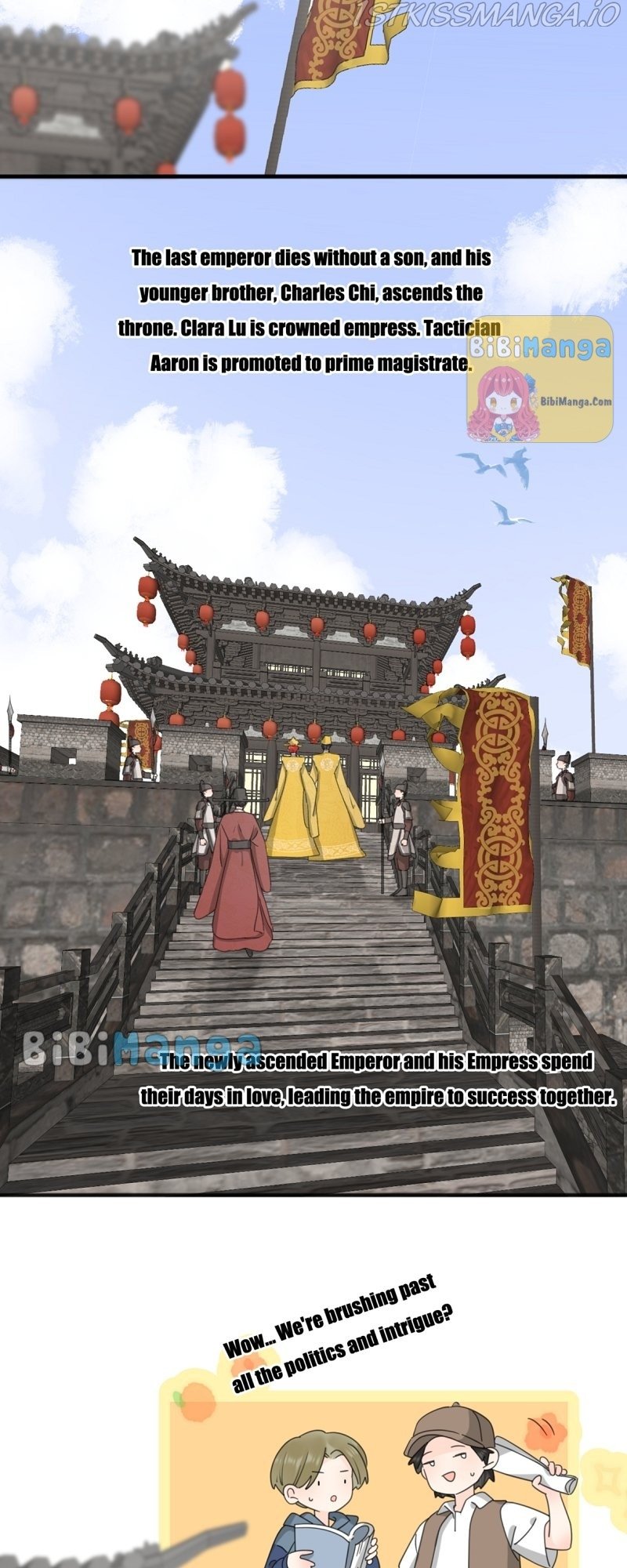 Page 22 of Chapter 93
