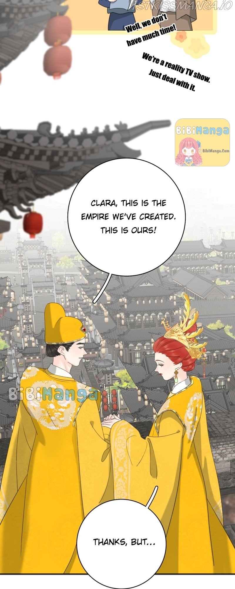 Page 23 of Chapter 93