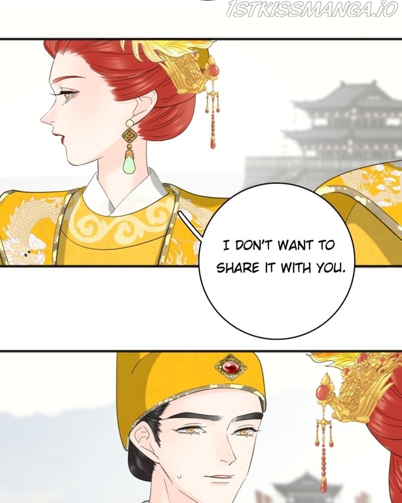 Page 24 of Chapter 93