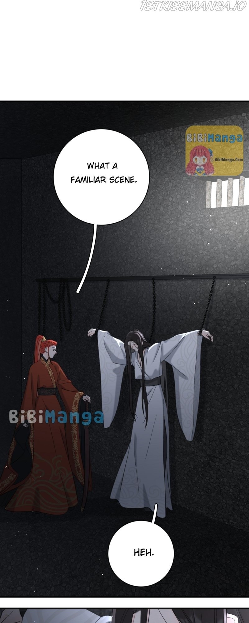Page 27 of Chapter 93