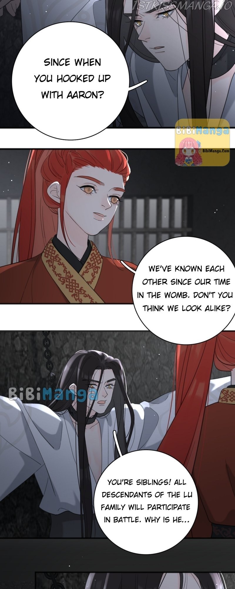 Page 28 of Chapter 93