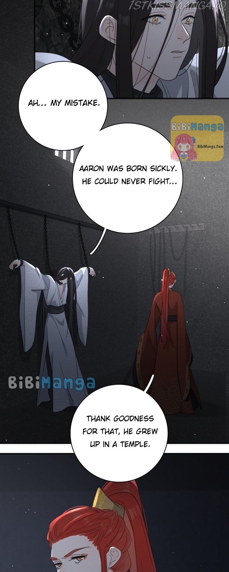Page 29 of Chapter 93