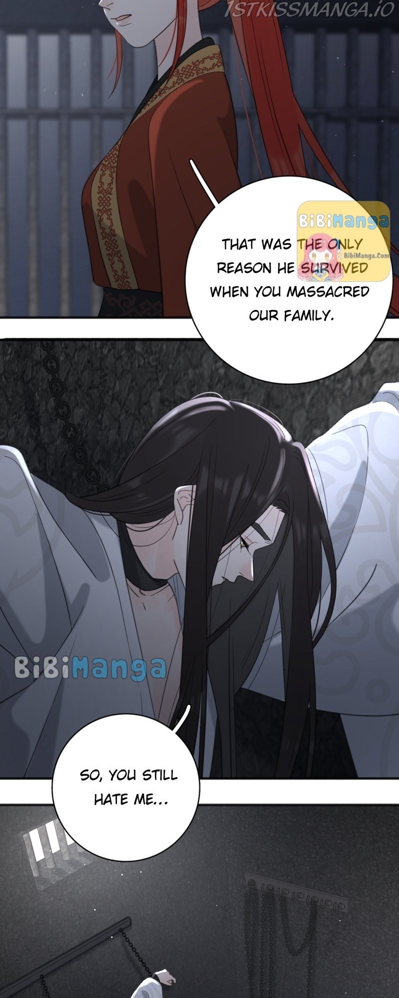 Page 30 of Chapter 93