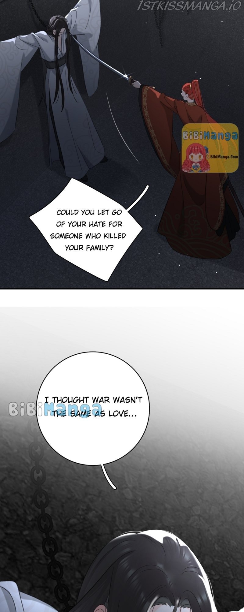 Page 31 of Chapter 93