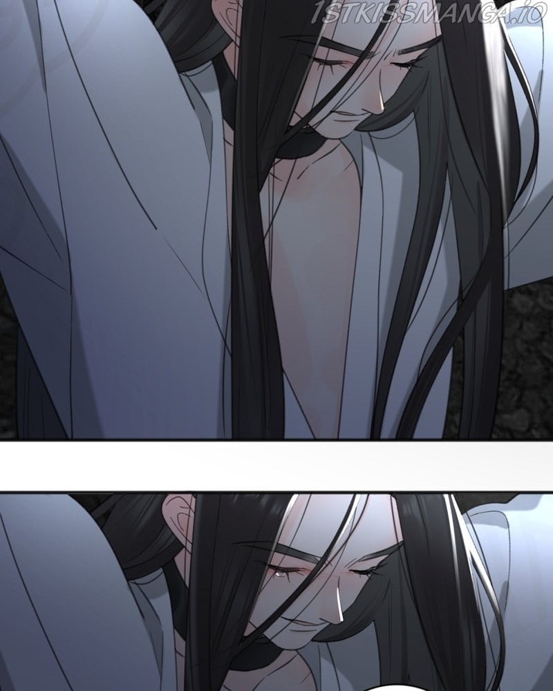 Page 32 of Chapter 93