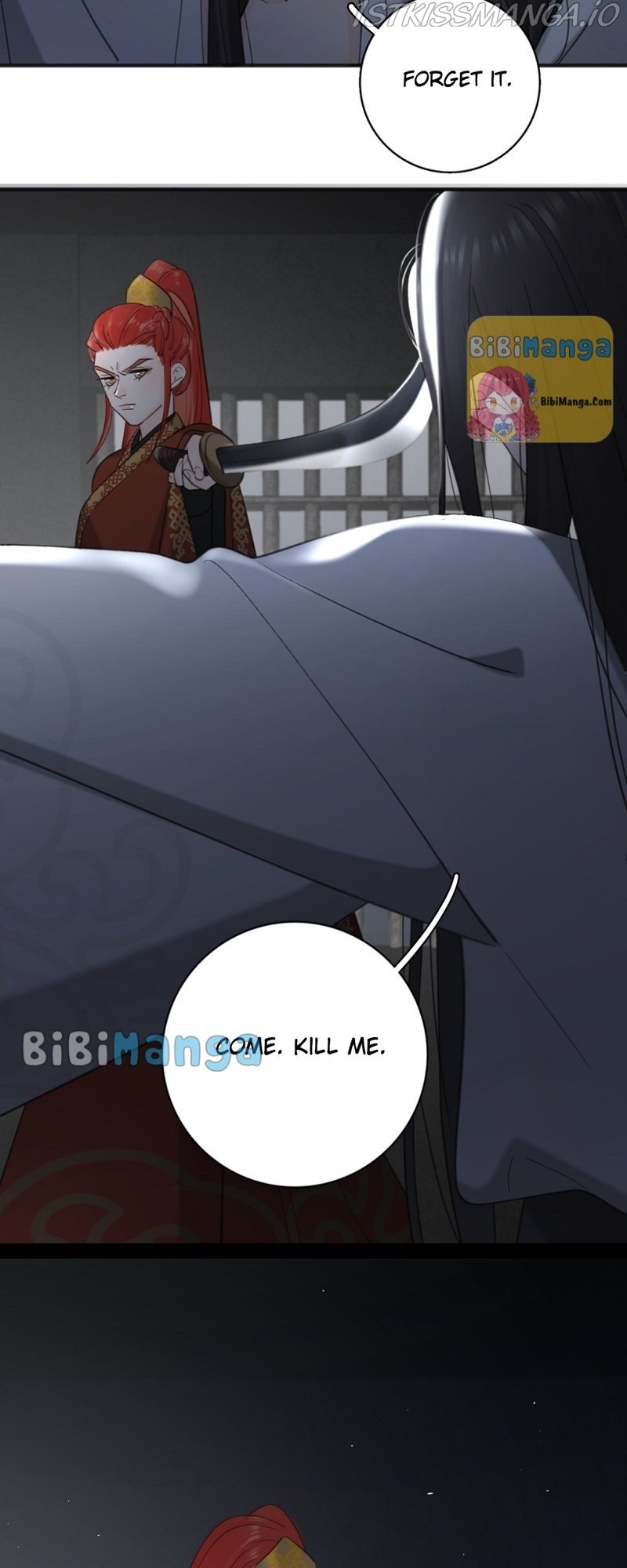 Page 33 of Chapter 93