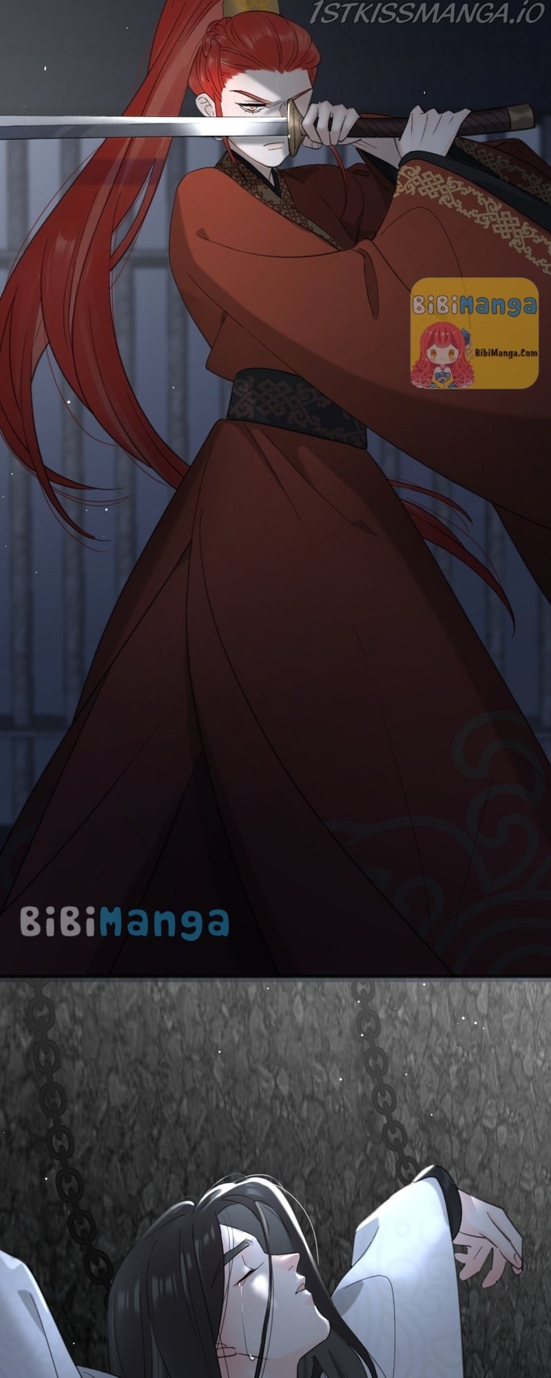 Page 34 of Chapter 93
