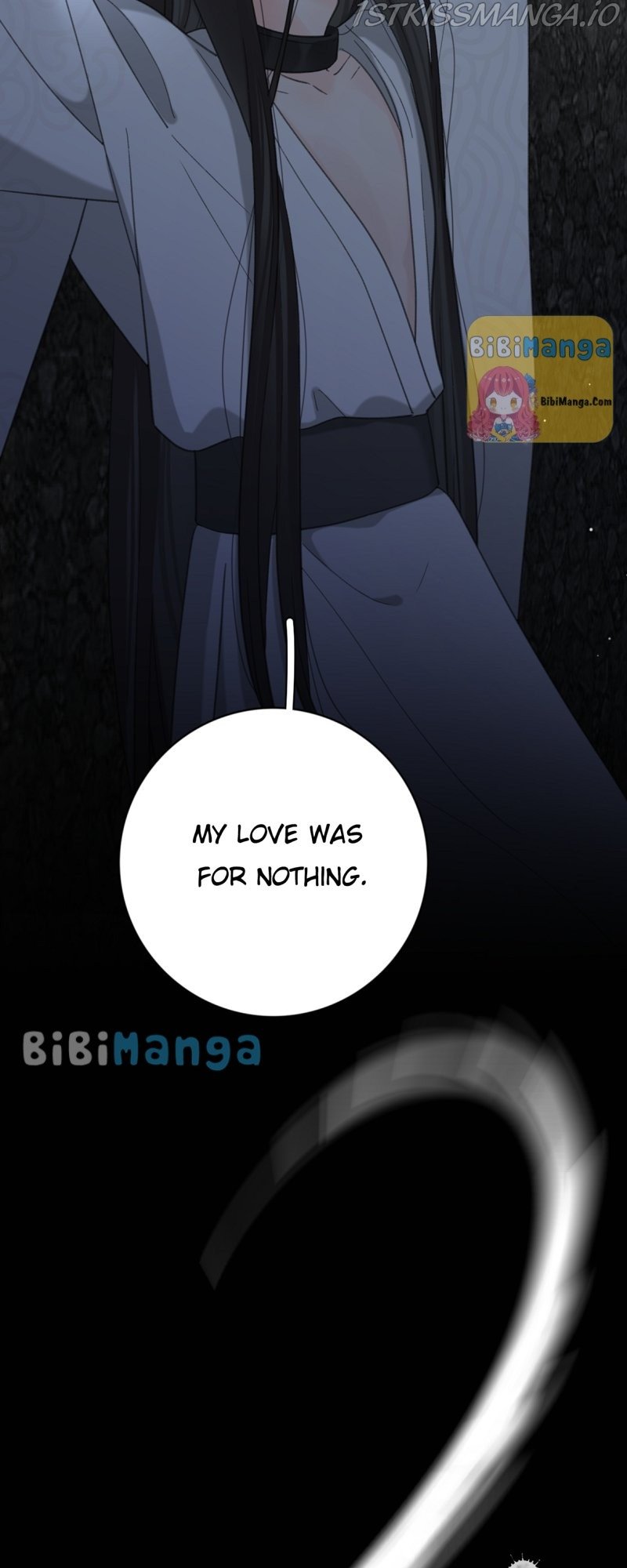 Page 35 of Chapter 93