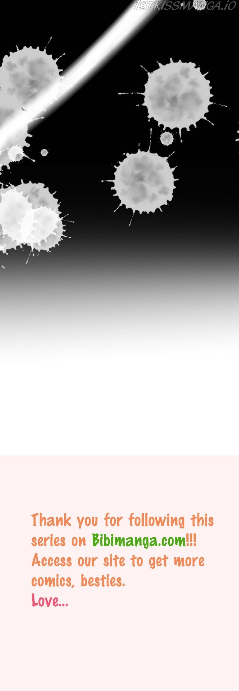 Page 36 of Chapter 93