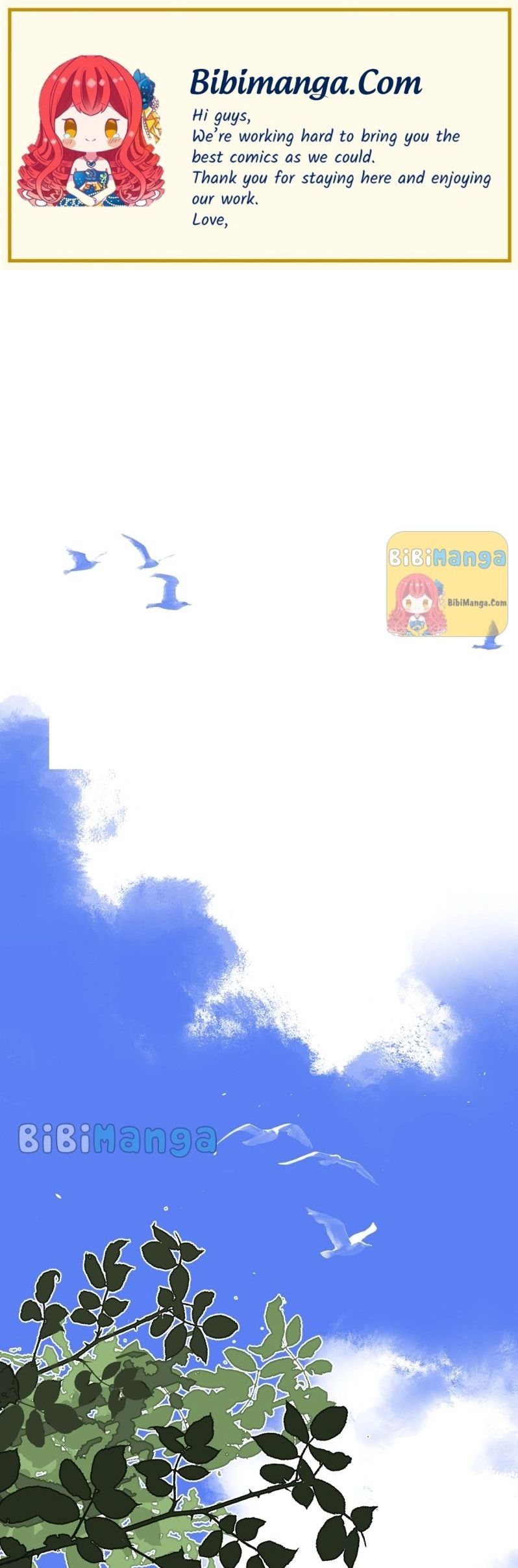 Page 1 of Chapter 94