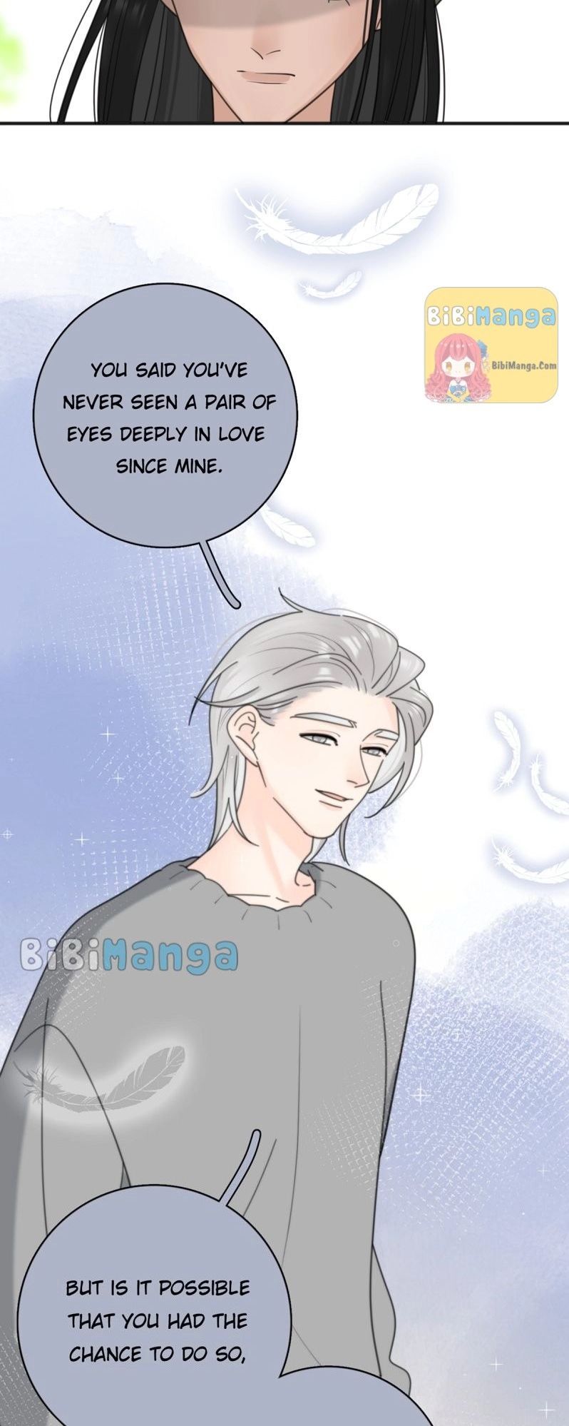 Page 3 of Chapter 94