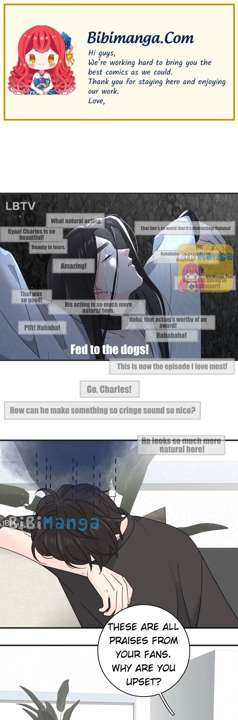 Page 1 of Chapter 95